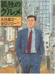 911视频高清完整版多线路画质对比